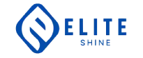 eliteshine