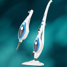 ممسحة بخارية KD2076